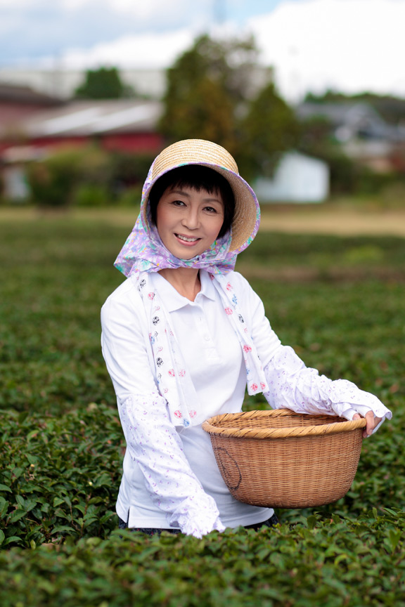 ＃可愛すぎるおばさん3 五十路熟女 12人4時間 画像1