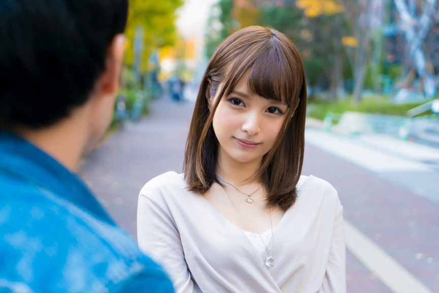 mpo.jpプレゼンツ ザ☆ノンフィクション 素人ナンパ 神回ベスト【ジラされ限界突破！アヘアヘ発狂人妻編】12人4時間｜MBM｜｜mbm-0317