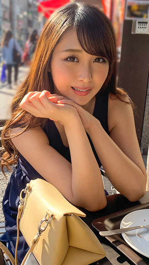 銀河系フェロモンおばけ! セクシー女神12人4時間SP 画像1