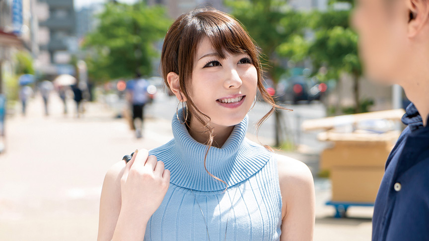 神回ベスト【寝取られSEX夢見る人妻編】38人8時間 画像1