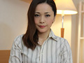 いい歳して恥ずかしいんですが…私だってセックスしたい！我慢出来ないどしろーと 肉欲淫乱妻 12人4時間5