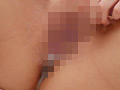 【若年格安○○事情】○さゆえの何でもあり！！ト○横○○○ 中出し本番アルバイト 家出○○たちのリアルな実態 36人8時間2