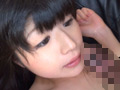 地味娘だってエッチはしたい！！ 大人しく真面目な娘ほど性的好奇心を隠し持つ！？ ナンパするなら…実は黒髪娘が狙い目だったりする！！ ちょっとエッチな地味娘12人4時間（3）