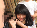 地味娘だってエッチはしたい！！ 大人しく真面目な娘ほど性的好奇心を隠し持つ！？ ナンパするなら…実は黒髪娘が狙い目だったりする！！ ちょっとエッチな地味娘12人4時間（3）