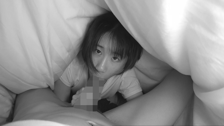 一般人のエロ動画がヤバすぎる 8時間特別版 画像13