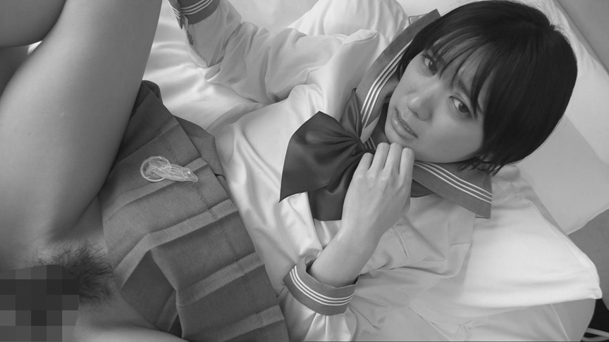 一般人のエロ動画がヤバすぎる 8時間特別版 画像14