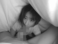 あなたのスマホ大丈夫？ 天才ハッカーがスマホから抜き取った 一般人のエロ動画がヤバすぎる 8時間特別版