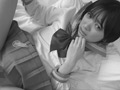 あなたのスマホ大丈夫？ 天才ハッカーがスマホから抜き取った 一般人のエロ動画がヤバすぎる 8時間特別版