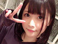 急増するパイパン界隈！ SEX準備万端のつるぷに美マン娘 12人4時間