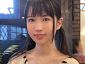 急増するパイパン界隈！ SEX準備万端のつるぷに美マン娘 12人4時間