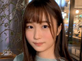 急増するパイパン界隈！ SEX準備万端のつるぷに美マン娘 12人4時間