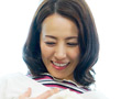 清楚で品良くセレブな熟女たち ナンパ中出し15 画像5