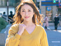 清楚で品良くセレブな熟女たち ナンパ中出し15 画像9