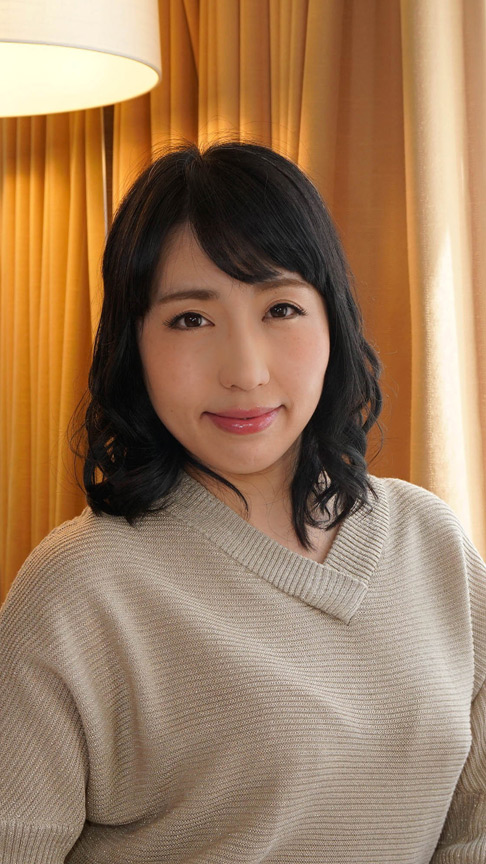 言い訳妻の浮気心 我慢出来ない淫乱熟女 12人4時間6 画像15
