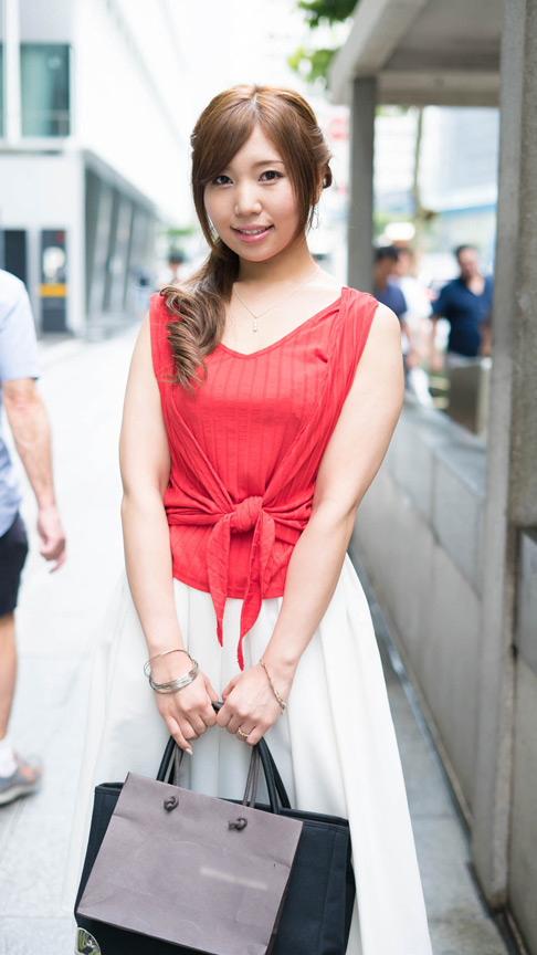 言い訳妻の浮気心 我慢出来ない淫乱熟女 12人4時間6 画像17