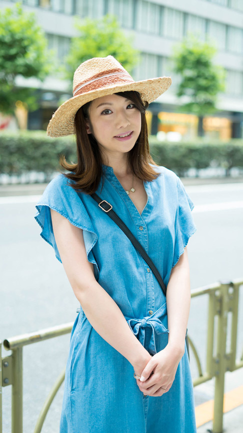 言い訳妻の浮気心 我慢出来ない淫乱熟女 12人4時間6 画像18