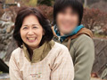 密かに欲求不満を抱えながら悶々と暮らしている 一見真面目な地方のおばさん 12人4時間