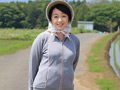密かに欲求不満を抱えながら悶々と暮らしている 一見真面目な地方のおばさん 12人4時間