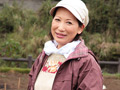 密かに欲求不満を抱えながら悶々と暮らしている 一見真面目な地方のおばさん 12人4時間