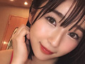 「ワンナイトは浮気じゃないで～すw」 彼氏がいるのに罪悪感ZERO ヤリマンレジェンドヒーローズ 294分2