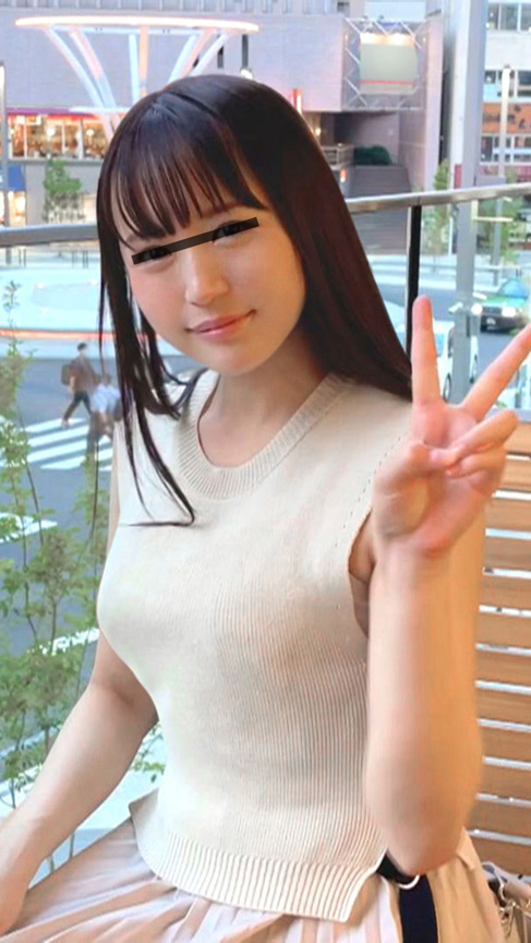 上京娘オフパコ術3 ギャラハメ3連発 290分 画像18