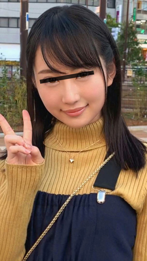 上京娘オフパコ術3 ギャラハメ3連発 290分 画像20