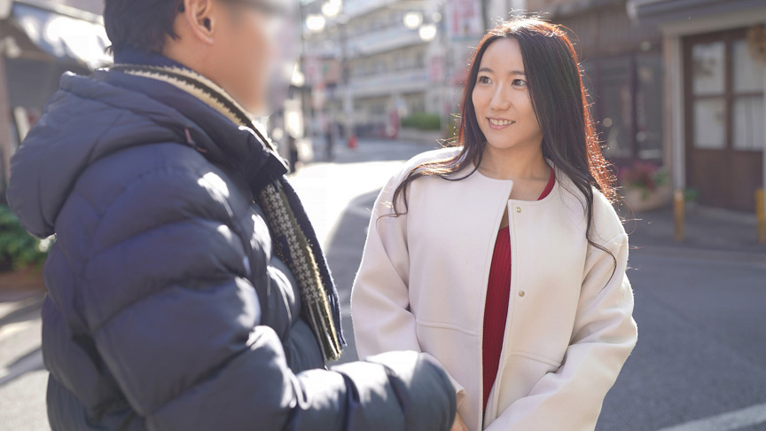 ナンパするなら絶対 地元の商店街 逸材美熟女4名ゲット2 | デュガ動画データベース