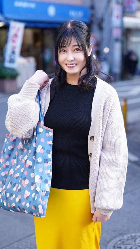 ナンパするなら絶対 地元の商店街 逸材美熟女4名ゲット2 7枚目