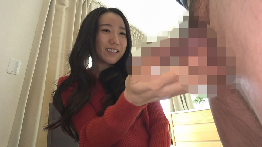 ナンパするなら絶対 地元の商店街 逸材美熟女4名ゲット2 14枚目