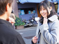 ナンパするなら絶対 地元の商店街 逸材美熟女4名ゲット2 画像2