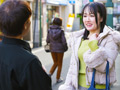 ナンパするなら絶対 地元の商店街 逸材美熟女4名ゲット2 画像3