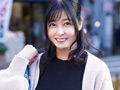 ナンパするなら絶対 地元の商店街 逸材美熟女4名ゲット2 画像7