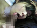 「やっぱり大きいのかな」「ちょっと興味あるかも」黒人にナンパされた熟女さんはデカマラに興味津々 想像以上の巨根を膣奥まで突っ込まれ狂ったようにイキまくる 黒人マラで昇天する素人熟女12人4時間SP4