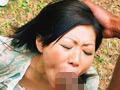 「やっぱり大きいのかな」「ちょっと興味あるかも」黒人にナンパされた熟女さんはデカマラに興味津々 想像以上の巨根を膣奥まで突っ込まれ狂ったようにイキまくる 黒人マラで昇天する素人熟女12人4時間SP4