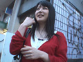 人妻AV鑑賞ナンパ 4時間スペシャル 画像1