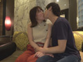 ムラムラ発情中美女の絶倫搾精SEX。2 画像1
