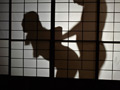 美しき還暦熟女が魅せる 味わい深く濃厚なエロスシネマ 画像4