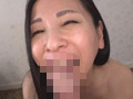 ナンパするなら絶対 地元の商店街 逸材美熟女4名ゲット4 画像9