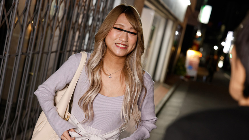 ハメ撮りを許した女の予期せぬ動画流出後悔譚 画像3