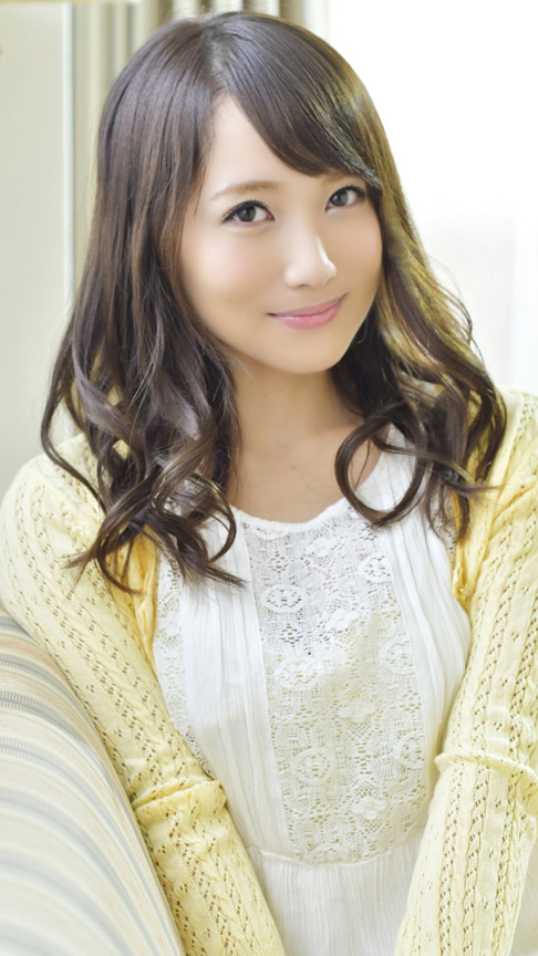 極上美爆乳フェスティバル！12人4時間SUPERSELECTION 3 画像12