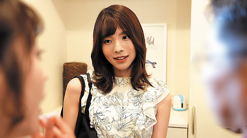 息子がニューハーフになって帰ってきた！ 4時間 画像8