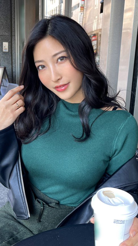 ヤリマンレジェンド ヒーローズ 12人4時間SP 画像14