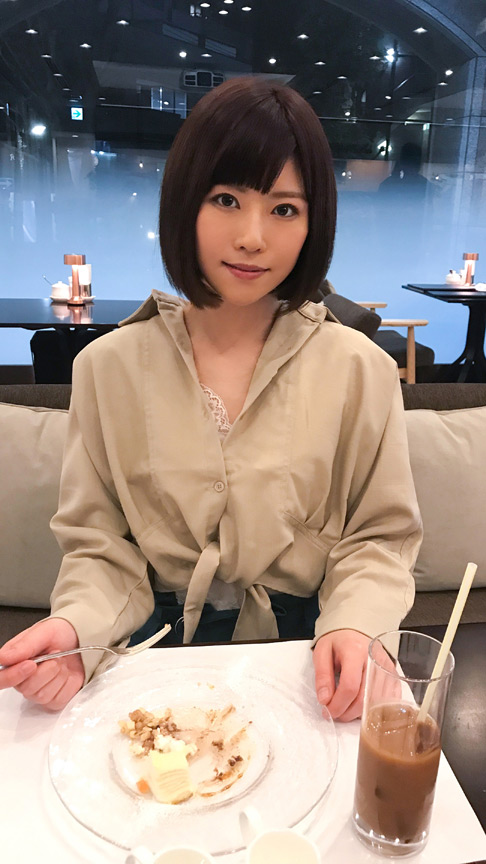 弾けるミラクルボディの性欲ビッグバン！ 286分 画像2