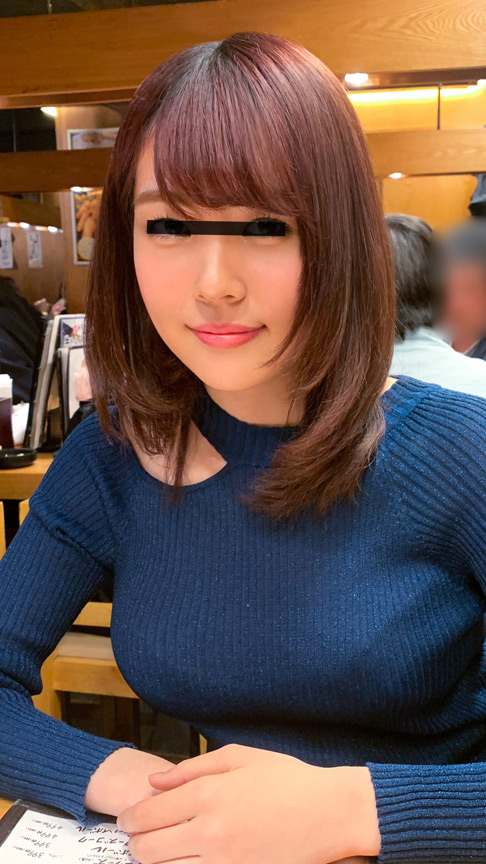 爆乳モデル オフパコ術 8 ギャラハメ3連発 261分 画像13