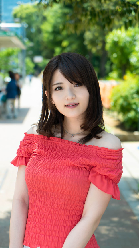 ナンパ中出し ラグジュアリーエロス 12人4時間SP4 画像3