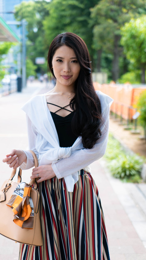 ナンパ中出し ラグジュアリーエロス 12人4時間SP4 画像4