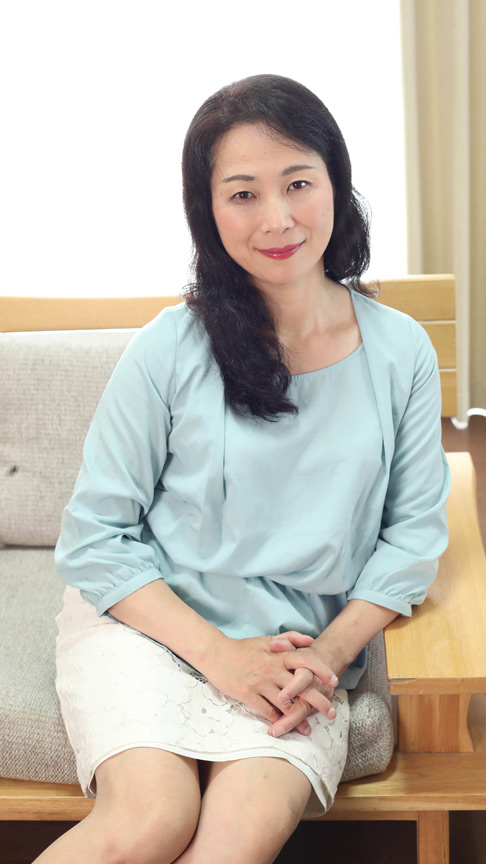 遅咲き熟女 過呼吸になるほどの濃密なSEX 20人4時間12 画像12