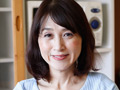 遅咲き熟女 過呼吸になるほどの濃密なSEX 20人4時間12 サンプル画像11