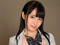 小さいは正義！アンダー150cm限定 低身長美女 12人4時間 SUPER SELECTION3
