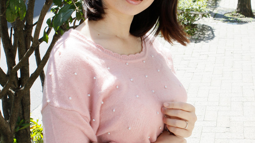 緩すぎる豊満巨乳妻 ナンパ中出し12人4時間SP（4） 画像3